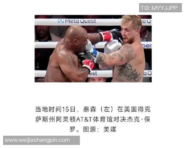 大克里琴科与泰森经典对决视频回顾震撼瞬间解析