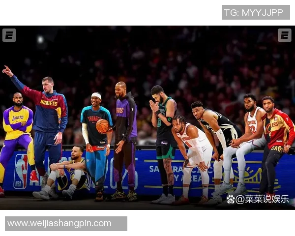 森林狼与湖人激战正酣谁能在这场对决中笑到最后