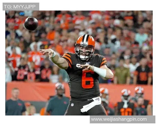 马赛与奥林匹亚激战正酣谁能在这场对决中笑到最后